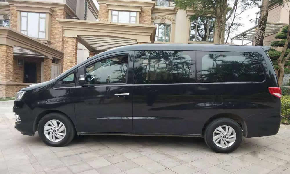 松山区专业遗体跨省运输，为您排忧解难